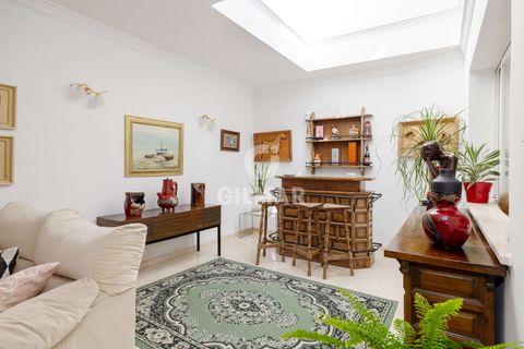 Byhus i Marbella, Malaga, Marbella - € 650.000 | Ref: 222295 - foto 5