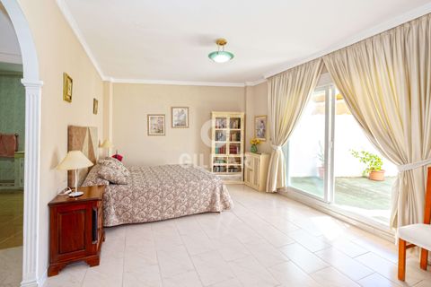 Byhus i Marbella, Malaga, Marbella - € 650.000 | Ref: 222295 - foto 6