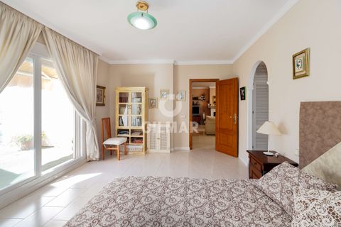Byhus i Marbella, Malaga, Marbella - € 650.000 | Ref: 222295 - foto 7