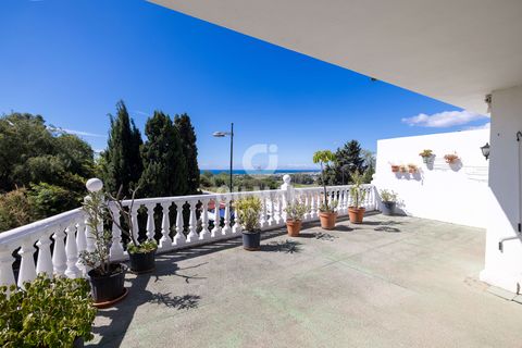 Byhus i Marbella, Malaga, Marbella - € 650.000 | Ref: 222295 - foto 8