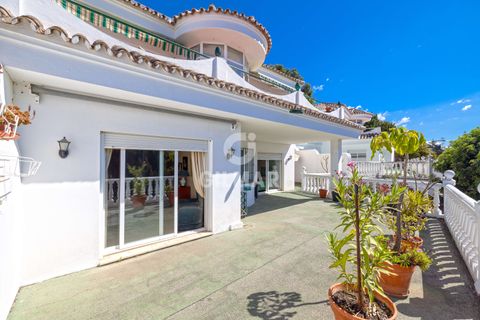 Byhus i Marbella, Malaga, Marbella - € 650.000 | Ref: 222295 - foto 9