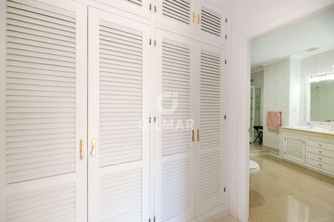 Byhus i Marbella, Malaga, Marbella - € 650.000 | Ref: 222295 - foto 10