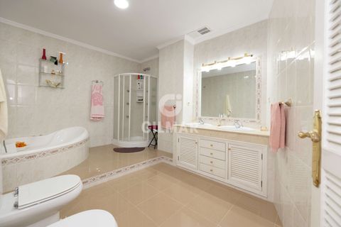 Byhus i Marbella, Malaga, Marbella - € 650.000 | Ref: 222295 - foto 11