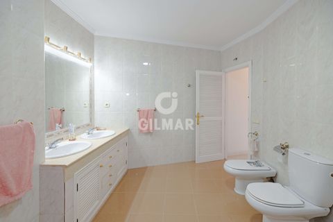 Byhus i Marbella, Malaga, Marbella - € 650.000 | Ref: 222295 - foto 12
