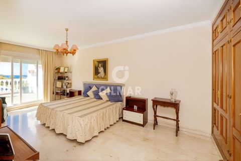 Byhus i Marbella, Malaga, Marbella - € 650.000 | Ref: 222295 - foto 13