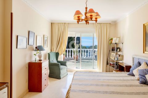Byhus i Marbella, Malaga, Marbella - € 650.000 | Ref: 222295 - foto 14