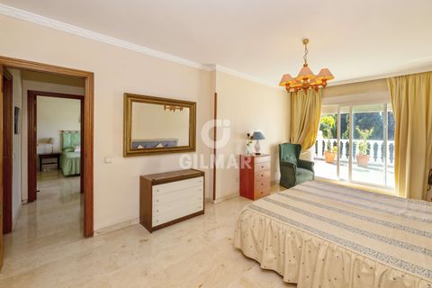 Byhus i Marbella, Malaga, Marbella - € 650.000 | Ref: 222295 - foto 15