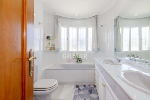 Byhus i Marbella, Malaga, Marbella - € 650.000 | Ref: 222295 - foto 16