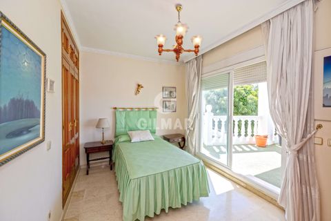 Byhus i Marbella, Malaga, Marbella - € 650.000 | Ref: 222295 - foto 17