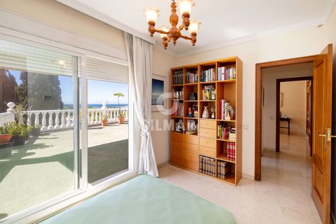 Byhus i Marbella, Malaga, Marbella - € 650.000 | Ref: 222295 - foto 18