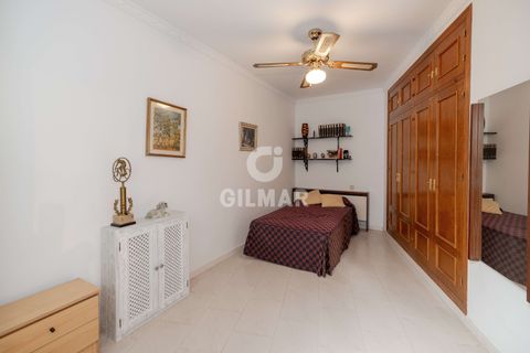 Byhus i Marbella, Malaga, Marbella - € 650.000 | Ref: 222295 - foto 19