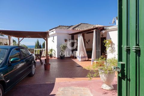 Byhus i Marbella, Malaga, Marbella - € 650.000 | Ref: 222295 - foto 21