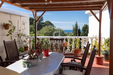 Byhus i Marbella, Malaga, Marbella - € 650.000 | Ref: 222295 - foto 22