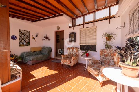 Byhus i Marbella, Malaga, Marbella - € 650.000 | Ref: 222295 - foto 24