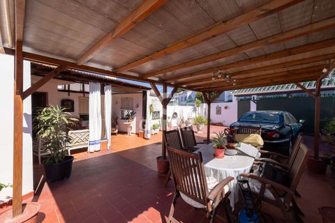Byhus i Marbella, Malaga, Marbella - € 650.000 | Ref: 222295 - foto 25