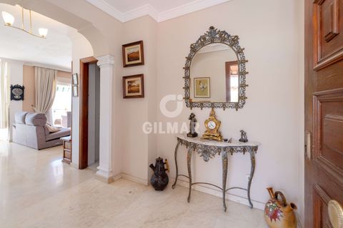 Byhus i Marbella, Malaga, Marbella - € 650.000 | Ref: 222295 - foto 30