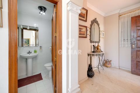 Byhus i Marbella, Malaga, Marbella - € 650.000 | Ref: 222295 - foto 31