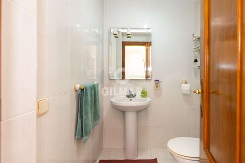 Byhus i Marbella, Malaga, Marbella - € 650.000 | Ref: 222295 - foto 32