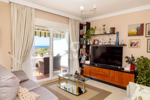 Byhus i Marbella, Malaga, Marbella - € 650.000 | Ref: 222295 - foto 33
