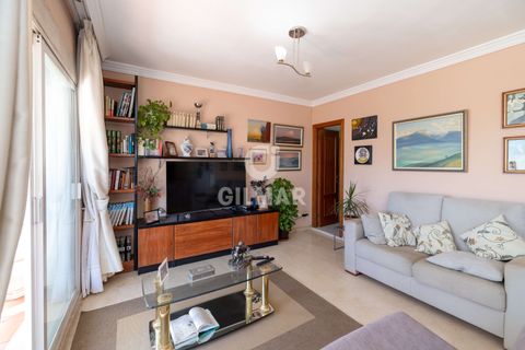 Byhus i Marbella, Malaga, Marbella - € 650.000 | Ref: 222295 - foto 34