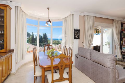 Byhus i Marbella, Malaga, Marbella - € 650.000 | Ref: 222295 - foto 35