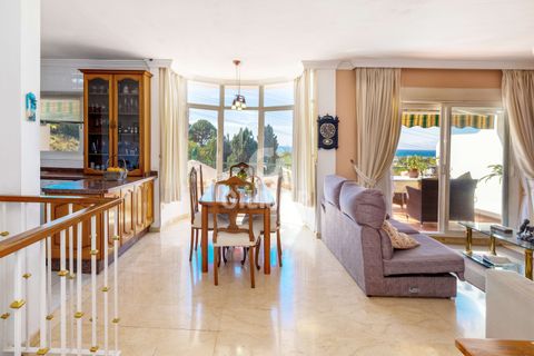Byhus i Marbella, Malaga, Marbella - € 650.000 | Ref: 222295 - foto 36