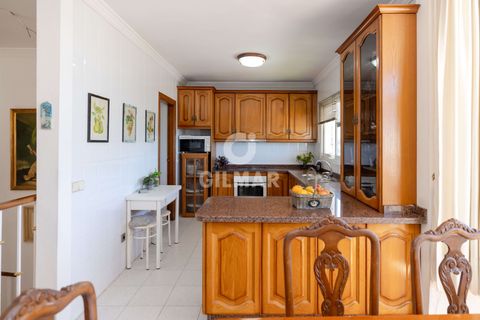 Byhus i Marbella, Malaga, Marbella - € 650.000 | Ref: 222295 - foto 37