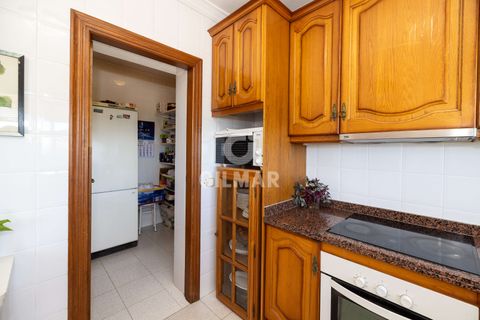 Byhus i Marbella, Malaga, Marbella - € 650.000 | Ref: 222295 - foto 38