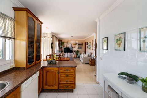 Byhus i Marbella, Malaga, Marbella - € 650.000 | Ref: 222295 - foto 39