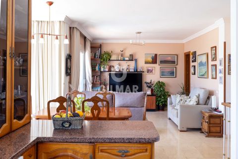 Byhus i Marbella, Malaga, Marbella - € 650.000 | Ref: 222295 - foto 40