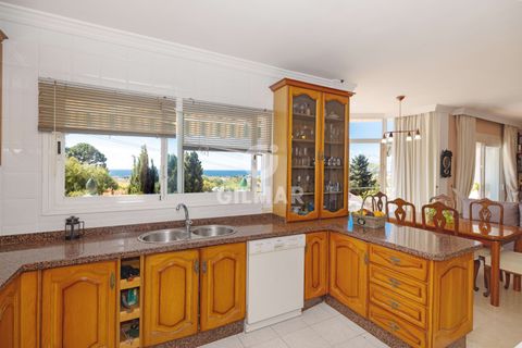 Byhus i Marbella, Malaga, Marbella - € 650.000 | Ref: 222295 - foto 41