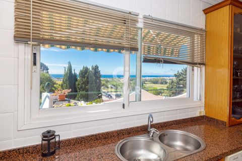 Byhus i Marbella, Malaga, Marbella - € 650.000 | Ref: 222295 - foto 42