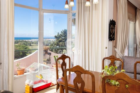 Byhus i Marbella, Malaga, Marbella - € 650.000 | Ref: 222295 - foto 43