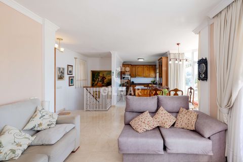 Byhus i Marbella, Malaga, Marbella - € 650.000 | Ref: 222295 - foto 44