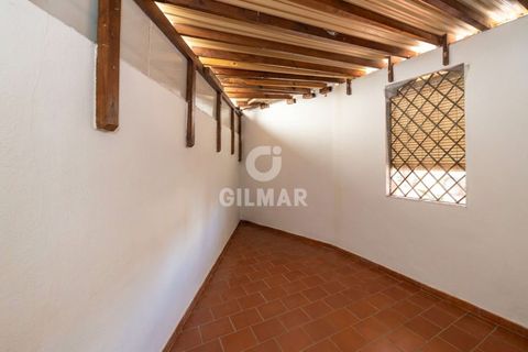 Byhus i Marbella, Malaga, Marbella - € 650.000 | Ref: 222295 - foto 45