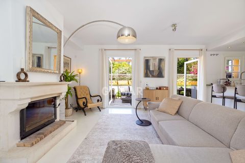 Byhus i Marbella, Malaga, Marbella - € 689.000 | Ref: 222486 - foto 2