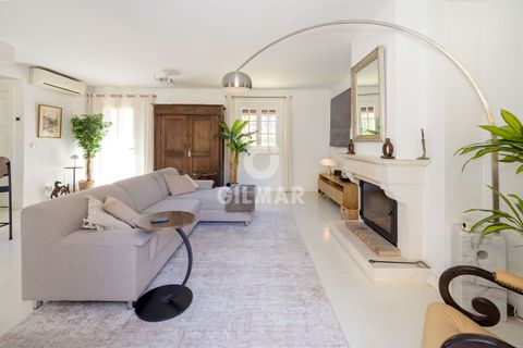 Byhus i Marbella, Malaga, Marbella - € 689.000 | Ref: 222486 - foto 3