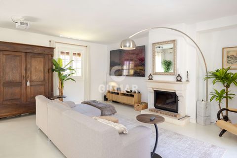 Byhus i Marbella, Malaga, Marbella - € 689.000 | Ref: 222486 - foto 4
