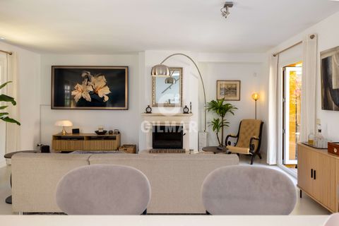 Byhus i Marbella, Malaga, Marbella - € 689.000 | Ref: 222486 - foto 5