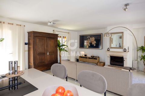 Byhus i Marbella, Malaga, Marbella - € 689.000 | Ref: 222486 - foto 6