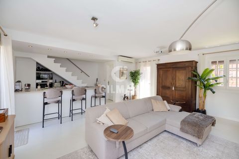 Byhus i Marbella, Malaga, Marbella - € 689.000 | Ref: 222486 - foto 7