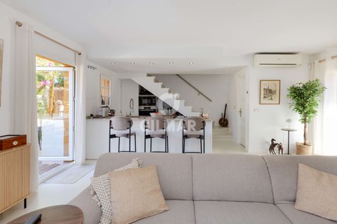 Byhus i Marbella, Malaga, Marbella - € 689.000 | Ref: 222486 - foto 8