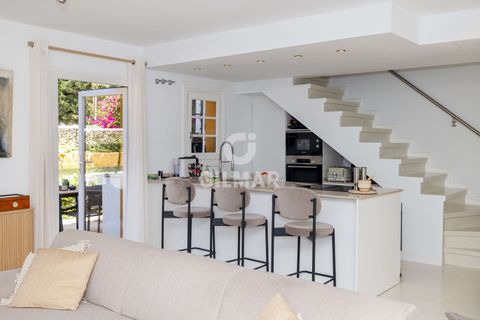 Byhus i Marbella, Malaga, Marbella - € 689.000 | Ref: 222486 - foto 10