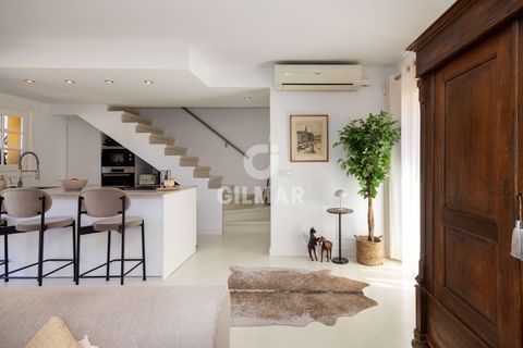 Byhus i Marbella, Malaga, Marbella - € 689.000 | Ref: 222486 - foto 12