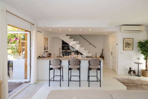 Byhus i Marbella, Malaga, Marbella - € 689.000 | Ref: 222486 - foto 13
