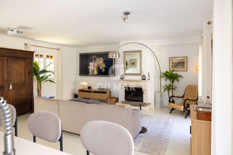 Byhus i Marbella, Malaga, Marbella - € 689.000 | Ref: 222486 - foto 14