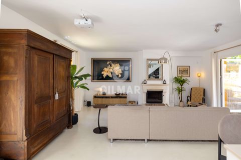 Byhus i Marbella, Malaga, Marbella - € 689.000 | Ref: 222486 - foto 15