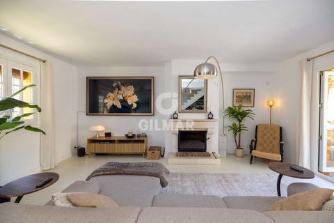 Byhus i Marbella, Malaga, Marbella - € 689.000 | Ref: 222486 - foto 16