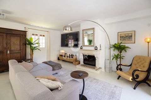 Byhus i Marbella, Malaga, Marbella - € 689.000 | Ref: 222486 - foto 17