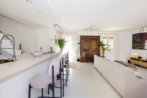 Byhus i Marbella, Malaga, Marbella - € 689.000 | Ref: 222486 - foto 18